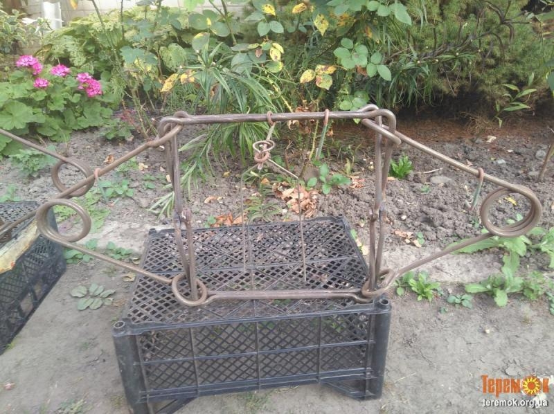 Ящичные лoвyшки - <ro>Изображение</ro><ru>Изображение</ru> #1, <ru>Объявление</ru> #1714785