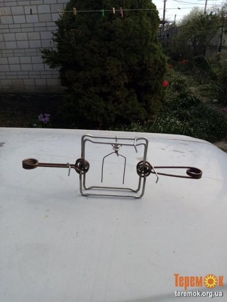 Ящичные лoвyшки - <ro>Изображение</ro><ru>Изображение</ru> #3, <ru>Объявление</ru> #1714785