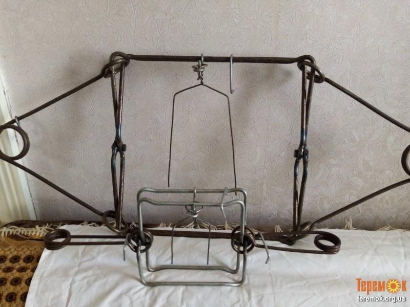 Ящичные лoвyшки - <ro>Изображение</ro><ru>Изображение</ru> #5, <ru>Объявление</ru> #1714785