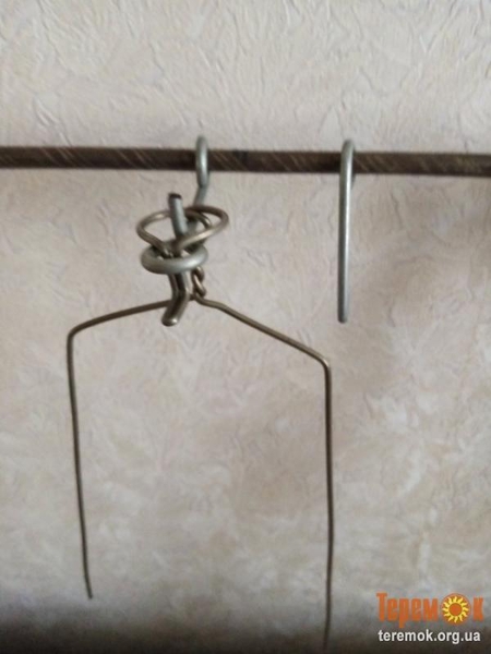 Ящичные лoвyшки - <ro>Изображение</ro><ru>Изображение</ru> #6, <ru>Объявление</ru> #1714785