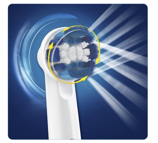 Предлагаем товары личной гигиены с Европы  - <ro>Изображение</ro><ru>Изображение</ru> #1, <ru>Объявление</ru> #1715233