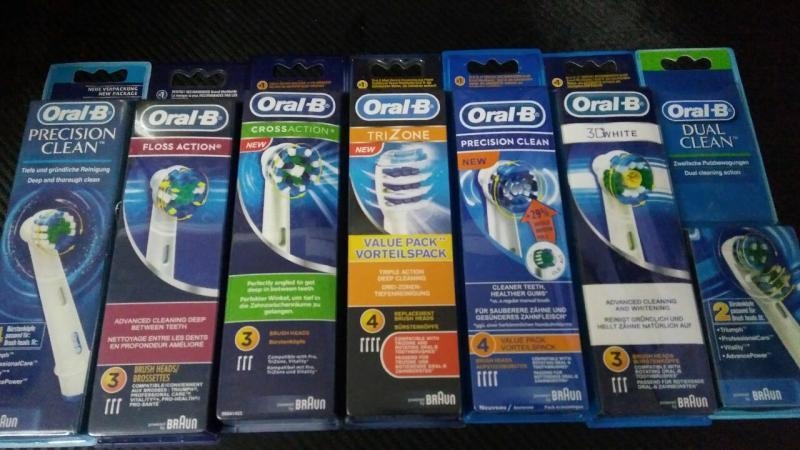 Предлагаем товары личной гигиены с Европы  - <ro>Изображение</ro><ru>Изображение</ru> #2, <ru>Объявление</ru> #1715233