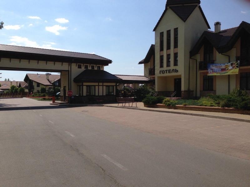 Продам участок 10 соток в Севериновке, 19 км от Киева - <ro>Изображение</ro><ru>Изображение</ru> #4, <ru>Объявление</ru> #1715288