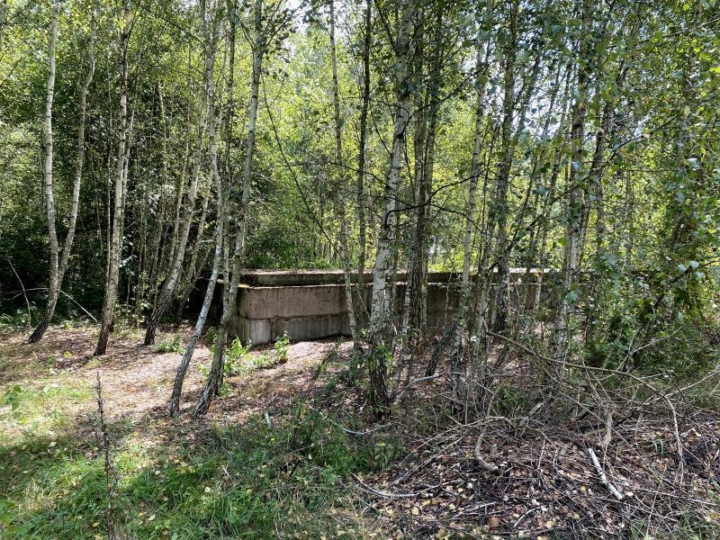 Продам участок 10 соток в Севериновке, 19 км от Киева - <ro>Изображение</ro><ru>Изображение</ru> #6, <ru>Объявление</ru> #1715288