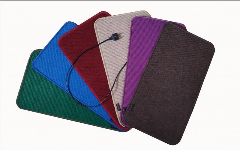 Коврики и ковры с подогревом  от 220 грн. - <ro>Изображение</ro><ru>Изображение</ru> #1, <ru>Объявление</ru> #1715308