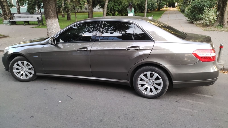 Пассажирские перевозки Украина,Киев, область! - <ro>Изображение</ro><ru>Изображение</ru> #1, <ru>Объявление</ru> #1714810