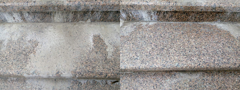 Химическая очистка, мойка гранита, гранитных ступеней, гранитных фасадов, гранит - <ro>Изображение</ro><ru>Изображение</ru> #8, <ru>Объявление</ru> #1714832