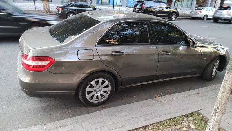 Пассажирские перевозки Украина,Киев, область! - <ro>Изображение</ro><ru>Изображение</ru> #2, <ru>Объявление</ru> #1714810