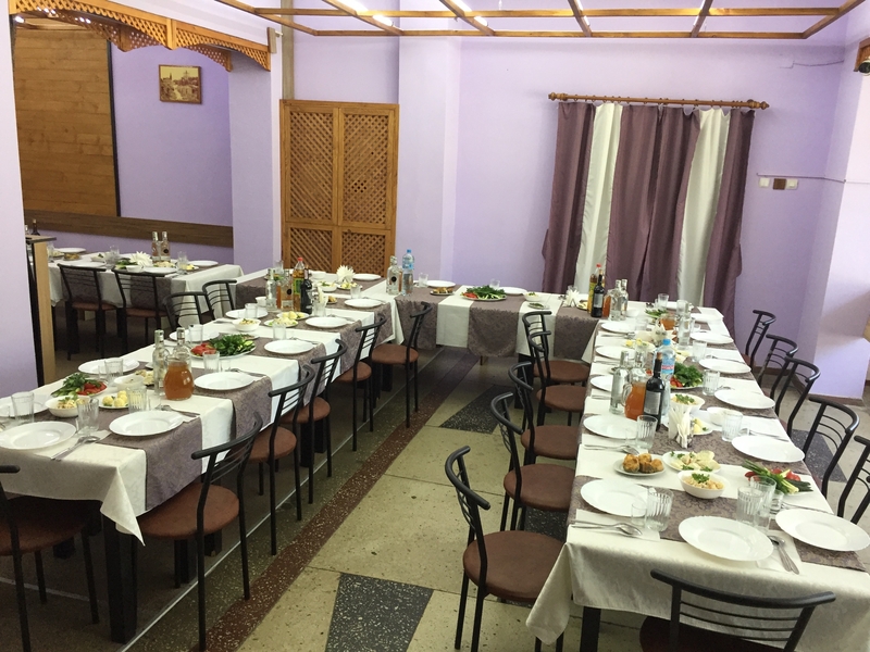 ПОМИНАЛЬНАЯ НА ПРАЖСКОЙ 18 - <ro>Изображение</ro><ru>Изображение</ru> #3, <ru>Объявление</ru> #1715161