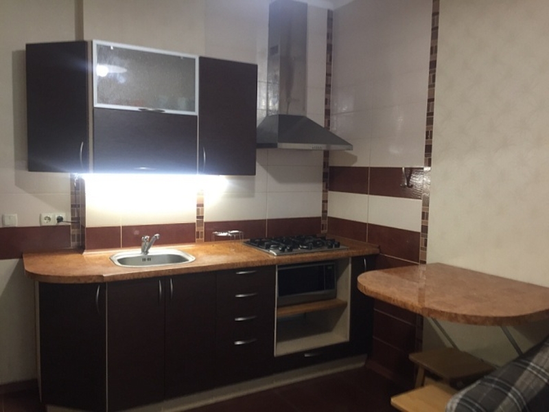 Аренда 1 ком квартиры Вишневое, Витянская - <ro>Изображение</ro><ru>Изображение</ru> #3, <ru>Объявление</ru> #1714217