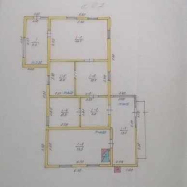 50% - <ro>Изображение</ro><ru>Изображение</ru> #4, <ru>Объявление</ru> #1715362