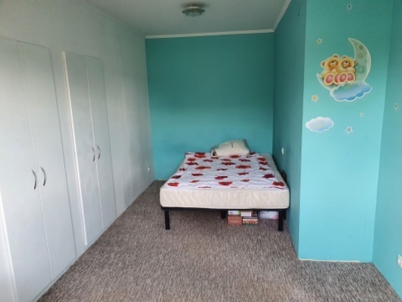 Продажа 2 эт. Дома Тарасовка 8 соток - <ro>Изображение</ro><ru>Изображение</ru> #3, <ru>Объявление</ru> #1714870