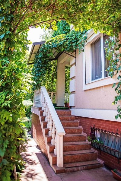 Без комиссии.Дом в Лютеж. 334м2. - <ro>Изображение</ro><ru>Изображение</ru> #1, <ru>Объявление</ru> #1715126