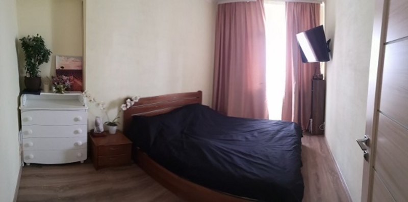 Продажа 3 ком квартира ЖК «Софиевская Слободка» - <ro>Изображение</ro><ru>Изображение</ru> #3, <ru>Объявление</ru> #1714591