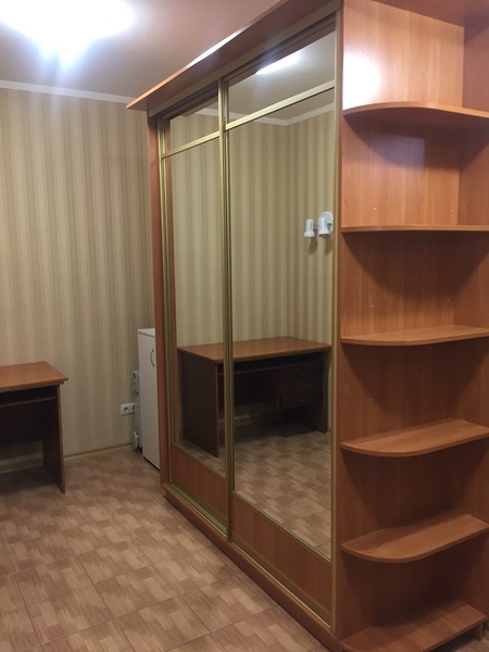 Аренда 1 ком квартиры Вишневое, Витянская - <ro>Изображение</ro><ru>Изображение</ru> #5, <ru>Объявление</ru> #1714217