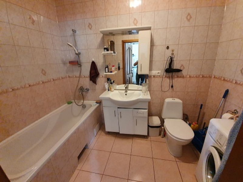 Продажа 2 эт. Дома Тарасовка 8 соток - <ro>Изображение</ro><ru>Изображение</ru> #4, <ru>Объявление</ru> #1714870