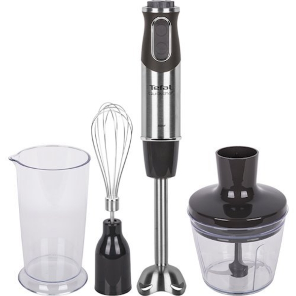 Ремонт бытовой кухонной техники в Буче! - <ro>Изображение</ro><ru>Изображение</ru> #3, <ru>Объявление</ru> #1714358