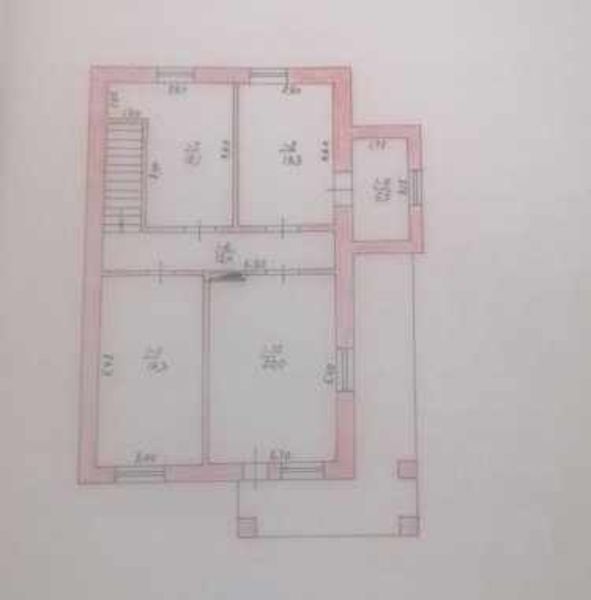 50% - <ro>Изображение</ro><ru>Изображение</ru> #5, <ru>Объявление</ru> #1715362