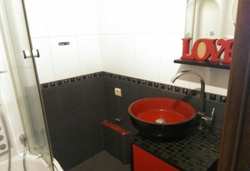 Сдам 2 ком квартиру Вишневое, Южная - <ro>Изображение</ro><ru>Изображение</ru> #6, <ru>Объявление</ru> #1714171