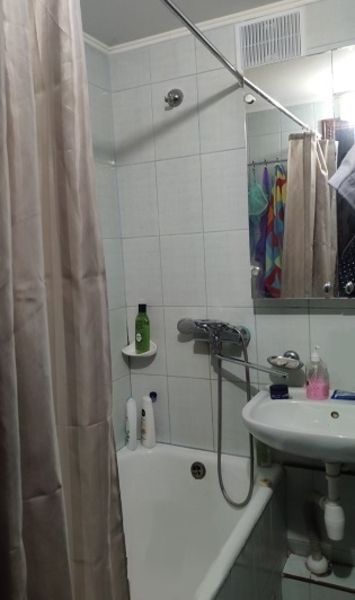 Продажа 2 ком квартира ул. Святошинская - <ro>Изображение</ro><ru>Изображение</ru> #6, <ru>Объявление</ru> #1714676