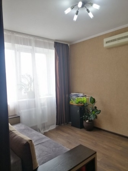 Продажа 3 ком квартира ЖК «Софиевская Слободка» - <ro>Изображение</ro><ru>Изображение</ru> #4, <ru>Объявление</ru> #1714591