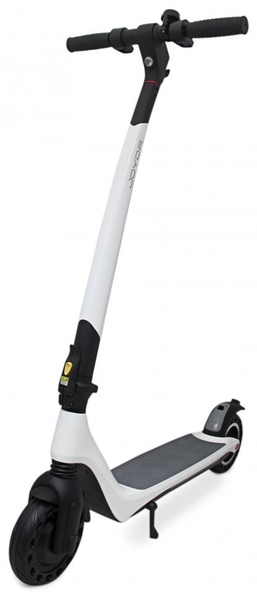 Ремонт электротранспорта в Буче! - <ro>Изображение</ro><ru>Изображение</ru> #3, <ru>Объявление</ru> #1714355