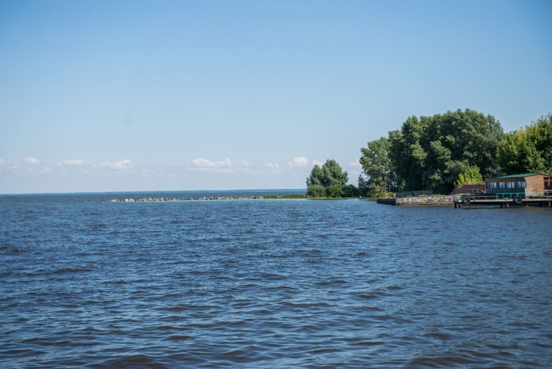 Без комиссии.Дом в Лютеж. 334м2. - <ro>Изображение</ro><ru>Изображение</ru> #3, <ru>Объявление</ru> #1715126