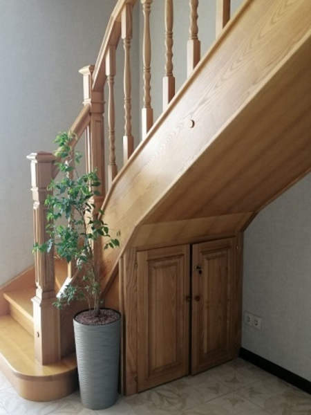 Продажа 3 ком квартира ЖК «Софиевская Слободка» - <ro>Изображение</ro><ru>Изображение</ru> #5, <ru>Объявление</ru> #1714591