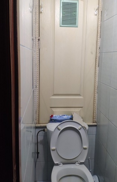 Продажа 2 ком квартира ул. Святошинская - <ro>Изображение</ro><ru>Изображение</ru> #7, <ru>Объявление</ru> #1714676