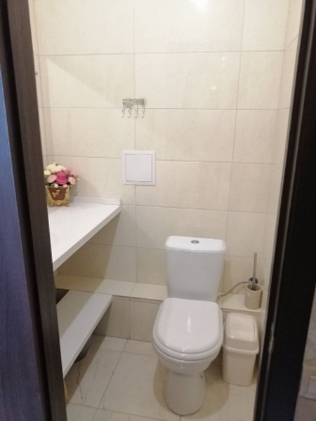 Продажа 3 ком квартира ЖК «Софиевская Слободка» - <ro>Изображение</ro><ru>Изображение</ru> #6, <ru>Объявление</ru> #1714591