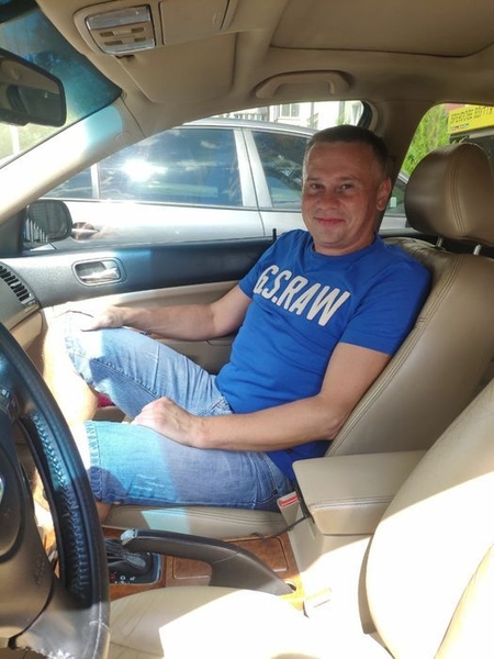 Автоинструктор Уроки вождения автомобиля (АКПП) Киев и пригород - <ro>Изображение</ro><ru>Изображение</ru> #7, <ru>Объявление</ru> #1714787