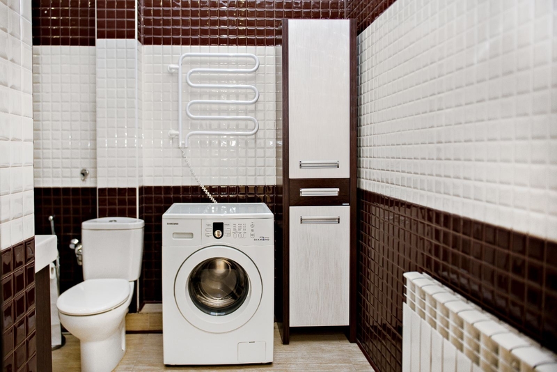 Без комиссии.Дом в Лютеж. 334м2. - <ro>Изображение</ro><ru>Изображение</ru> #5, <ru>Объявление</ru> #1715126