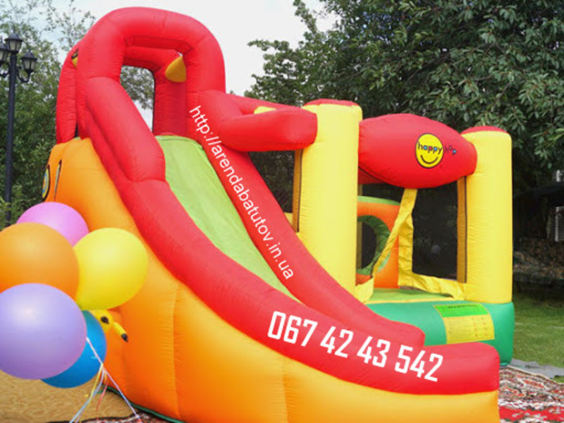 почасова оренда сухого басейну организация детских праздников - <ro>Изображение</ro><ru>Изображение</ru> #10, <ru>Объявление</ru> #92713