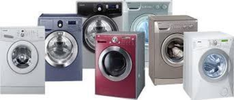 Ремонт стиральных машин в Буче! - <ro>Изображение</ro><ru>Изображение</ru> #3, <ru>Объявление</ru> #1714353