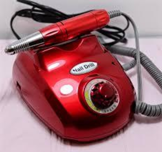 Ремонт фенов, машинок для стрижки, стерилизаторов в Буче! - <ro>Изображение</ro><ru>Изображение</ru> #5, <ru>Объявление</ru> #1714359