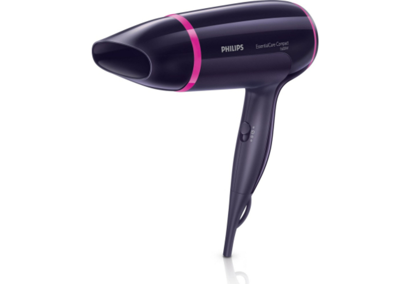 Ремонт фенов, машинок для стрижки, стерилизаторов в Буче! - <ro>Изображение</ro><ru>Изображение</ru> #3, <ru>Объявление</ru> #1714359