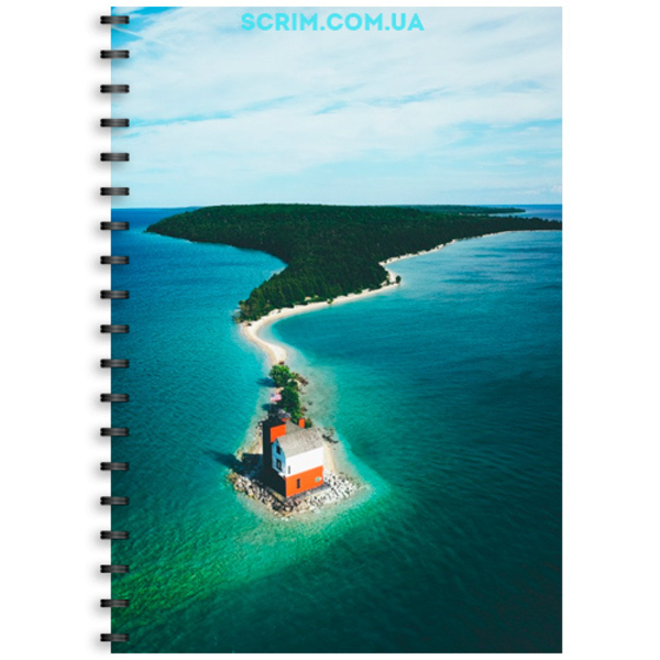 Ежедневники, блокноты, календари, буклеты, шариковые ручки с логотипом - <ro>Изображение</ro><ru>Изображение</ru> #9, <ru>Объявление</ru> #1662611