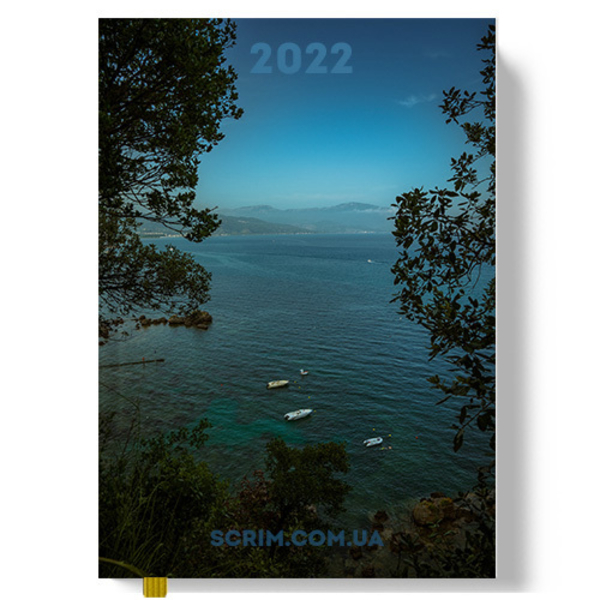 Ежедневники, блокноты, календари, буклеты, шариковые ручки с логотипом - <ro>Изображение</ro><ru>Изображение</ru> #4, <ru>Объявление</ru> #1662611