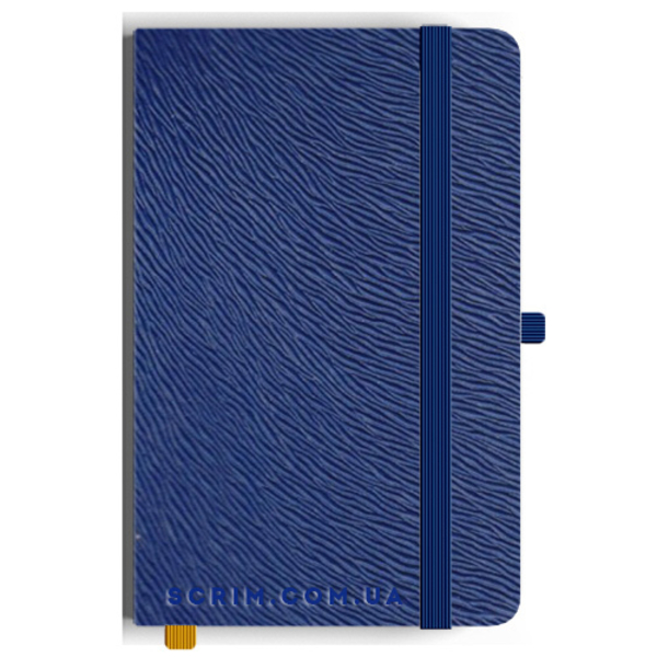 Ежедневники, блокноты, календари, буклеты, шариковые ручки с логотипом - <ro>Изображение</ro><ru>Изображение</ru> #5, <ru>Объявление</ru> #1662611