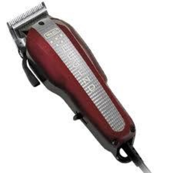 Ремонт фенов, машинок для стрижки, стерилизаторов в Буче! - <ro>Изображение</ro><ru>Изображение</ru> #4, <ru>Объявление</ru> #1714359