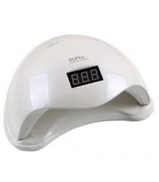 Ремонт фенов, машинок для стрижки, стерилизаторов в Буче! - <ro>Изображение</ro><ru>Изображение</ru> #7, <ru>Объявление</ru> #1714359