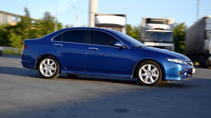 Автоинструктор Уроки вождения автомобиля (АКПП) Киев и пригород - <ro>Изображение</ro><ru>Изображение</ru> #10, <ru>Объявление</ru> #1714787