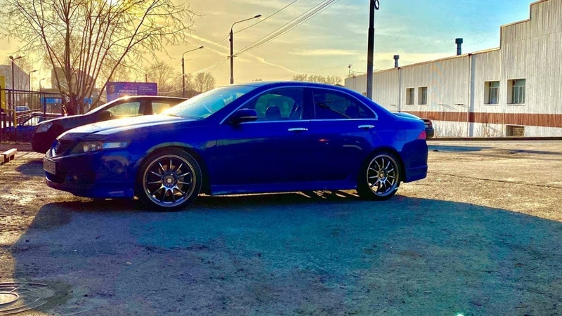 Автоинструктор Уроки вождения автомобиля (АКПП) Киев и пригород - <ro>Изображение</ro><ru>Изображение</ru> #9, <ru>Объявление</ru> #1714787