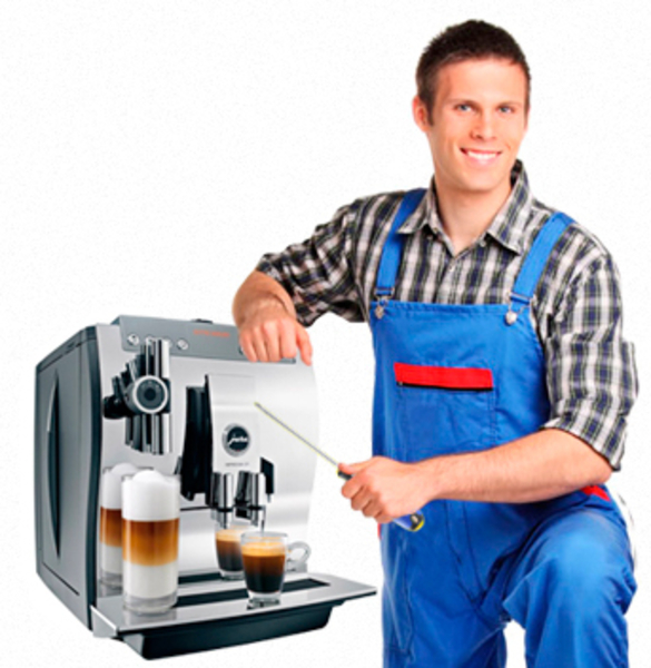 РЕМОНТ СТИРАЛЬНЫХ МАШИН КИЕВ - <ro>Изображение</ro><ru>Изображение</ru> #3, <ru>Объявление</ru> #1715163