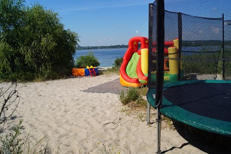 мини батуты в аренду для детских праздников - <ro>Изображение</ro><ru>Изображение</ru> #6, <ru>Объявление</ru> #102104