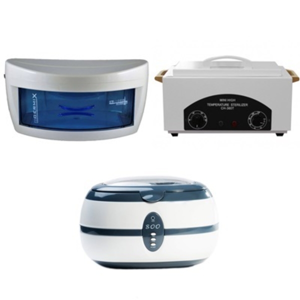 Ремонт фенов, машинок для стрижки, стерилизаторов в Буче! - <ro>Изображение</ro><ru>Изображение</ru> #6, <ru>Объявление</ru> #1714359