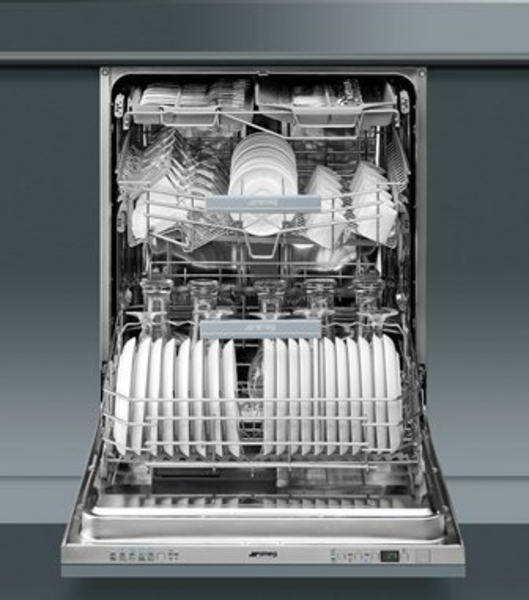 Ремонт посудомоечных машин в Буче! - <ro>Изображение</ro><ru>Изображение</ru> #3, <ru>Объявление</ru> #1714356