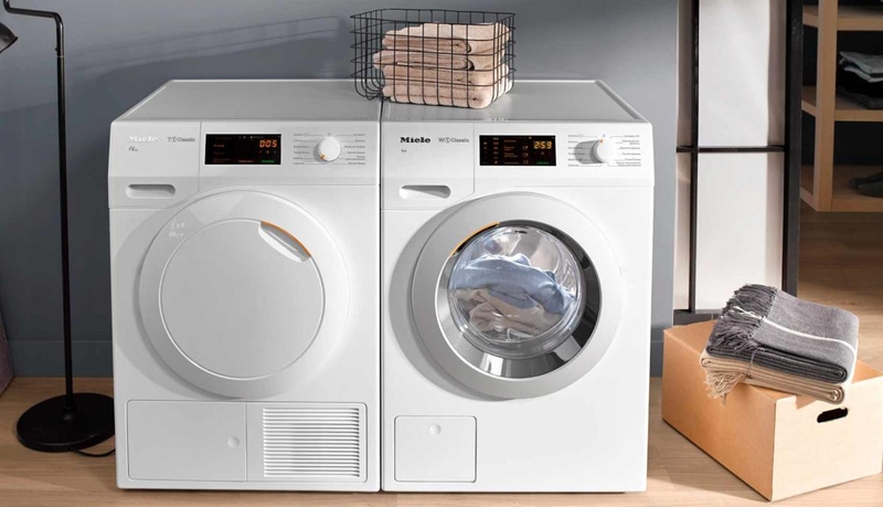 Ремонт стиральных машин в Буче! - <ro>Изображение</ro><ru>Изображение</ru> #4, <ru>Объявление</ru> #1714353