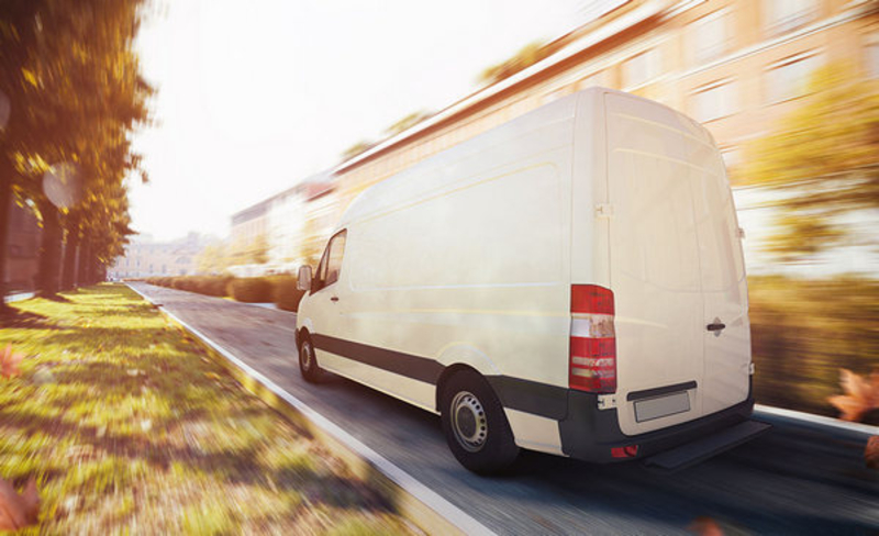 Грузоперевозки по Киеву, доаставка грузов.  - <ro>Изображение</ro><ru>Изображение</ru> #4, <ru>Объявление</ru> #1715238