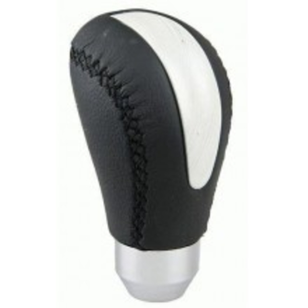 Ручка КПП чехлы в ассортименте - <ro>Изображение</ro><ru>Изображение</ru> #2, <ru>Объявление</ru> #1716494